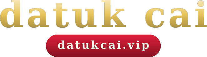 datuk cai logo