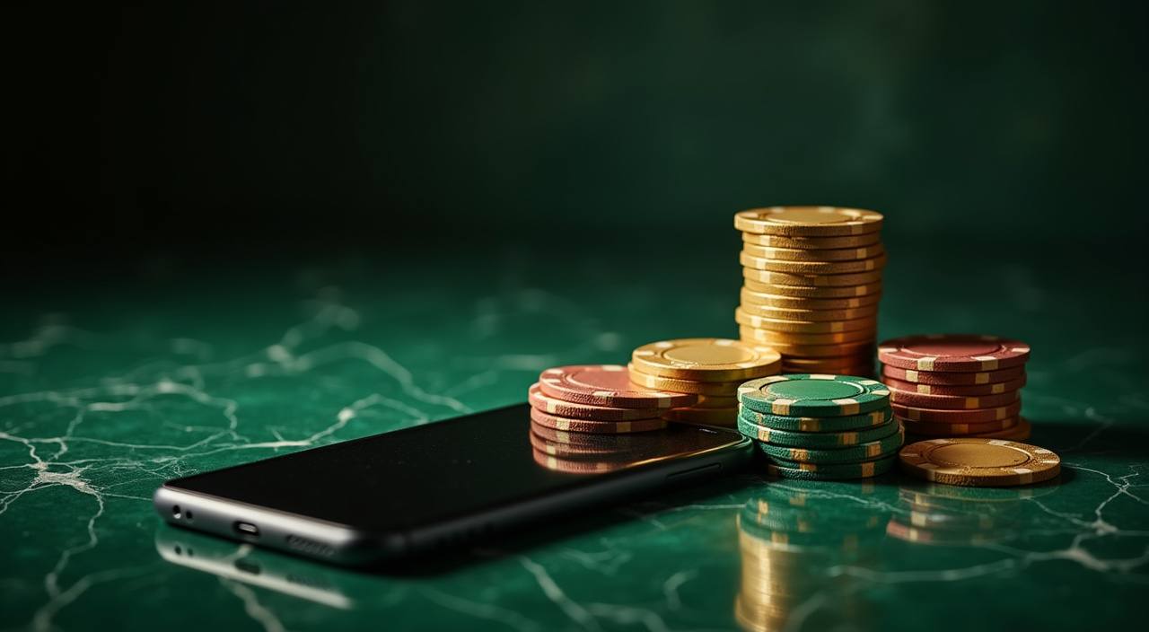datuk cai Terokai Dunia Molten Yang Membara