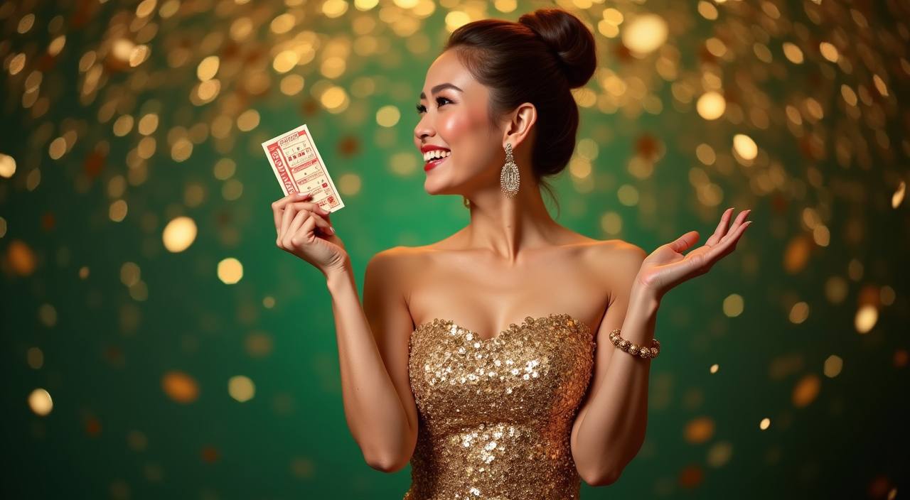 datuk cai mobile gaming