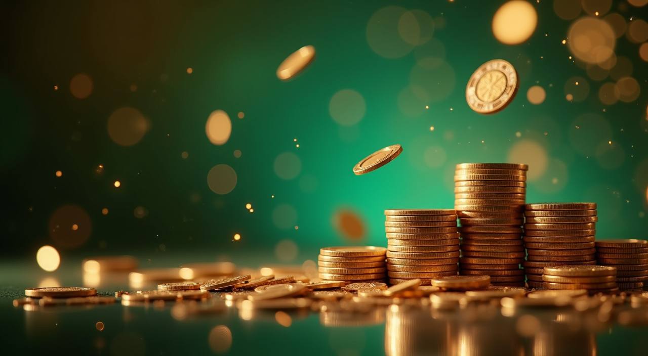 datuk cai Buka Akaun Anda di datuk cai Hari Ini